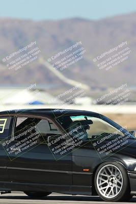 media/Nov-23-2025-Speed Ventures (Sun) [[88f20b6e61]]/3-Green Group/Session 2 (Turn 4)/